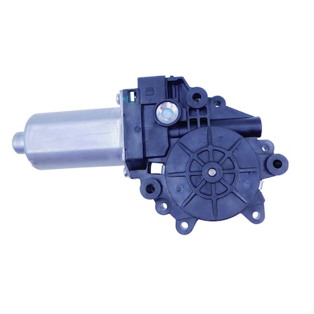 Wai Global WINDOW LIFT - MOTOR ONLY, WMO1355L WMO1355L